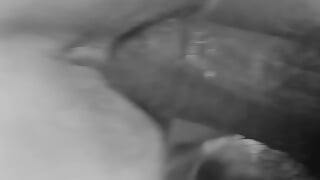 Sir niche chhed oopar ephtiem