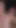 Lindsay Lee Keeps Her Guest Madison Morgan Satisfied