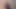 nice quick masturbation