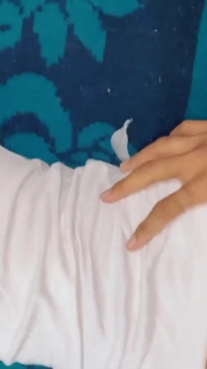 Must-see moment from "Indian Big Tight Boobs Wali Bhabhi Ko Ghodi Bna Kr Diya Maja Full HD Hindi Desi Porn Sex  web Series "