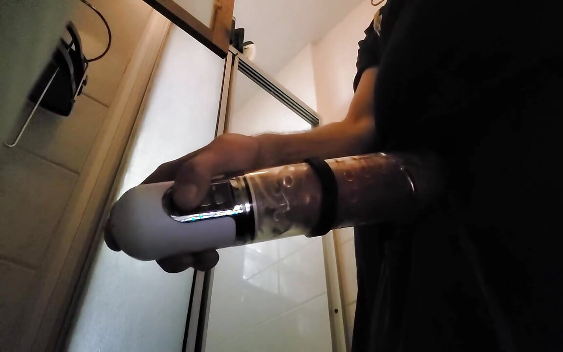 În cuming