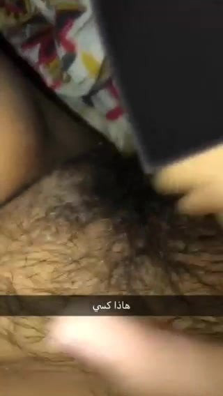 pussy