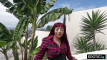 Pratinjau video