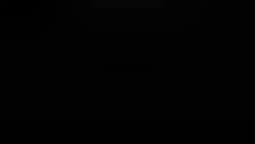 Bagaimana kalau aku duduk di wajahmu?