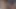 Thick bbc cumshot from sex toy