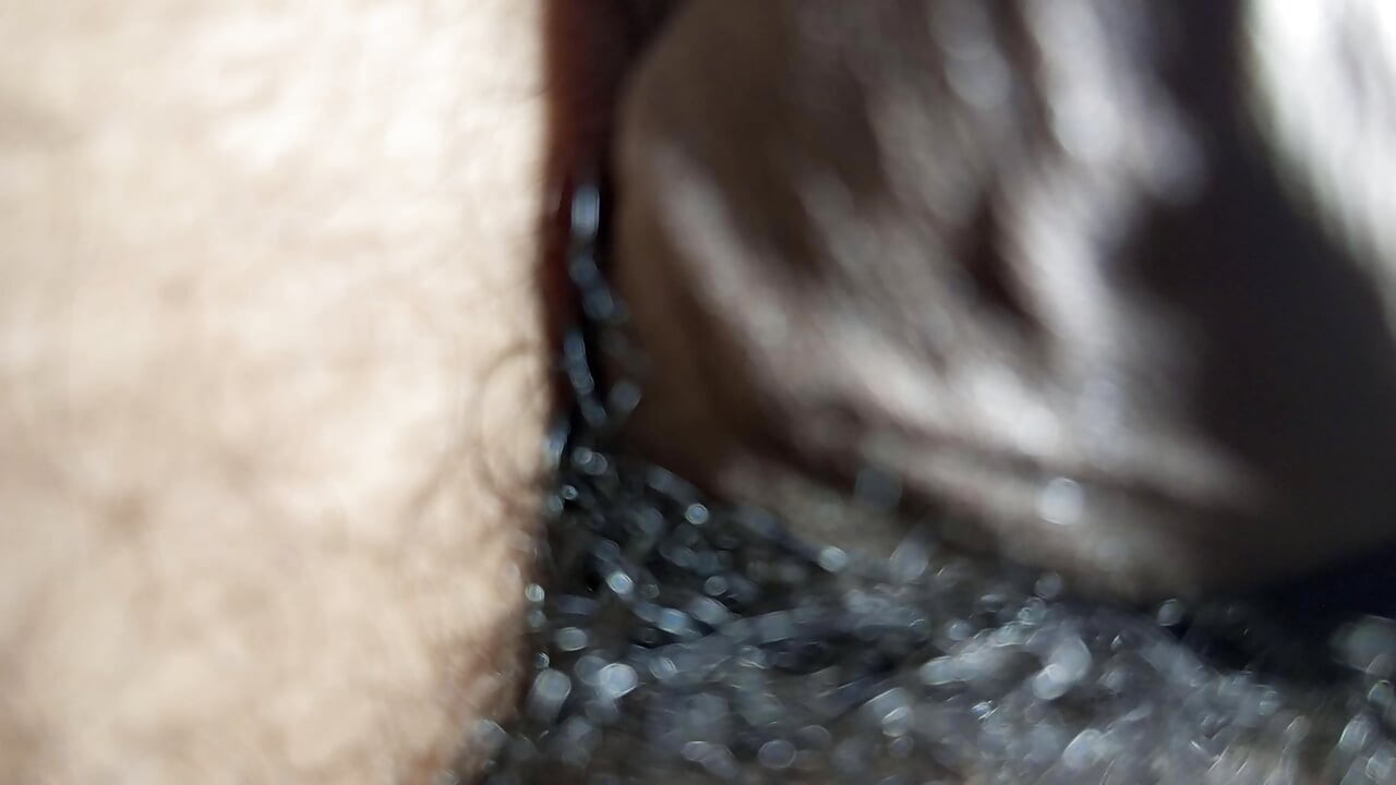 I'm Indian Boy College Bathroom Handjob Big Cock