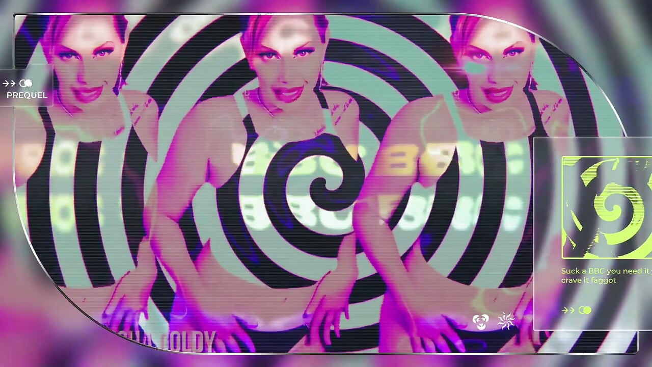 This video will make you crave a BBC even more!!!