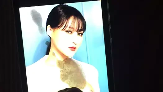 Dreamcatcher siyeon sahte çıplak döl haraç