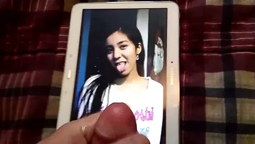 grandmasterb - cumtribute - loversexcv
