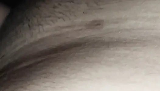 Desi bhabi von ihrem freund gefickt