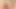Haruki Ibuki porn video – Hot Asian Girls Pee Compilation N21