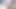 Pretty AI generated lover fucked in her ass.