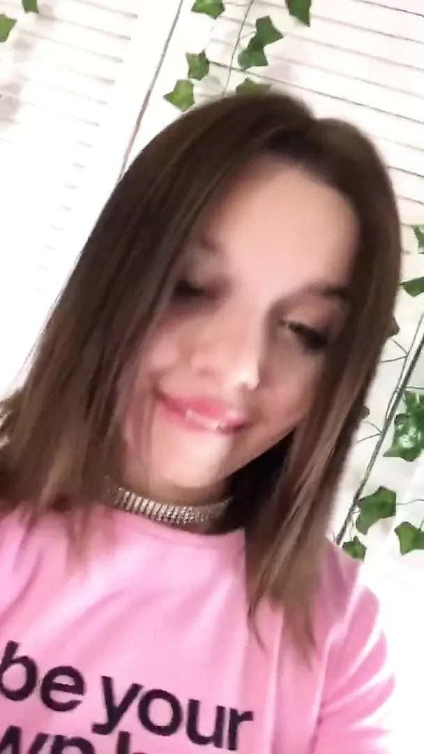 EdlaAspen video