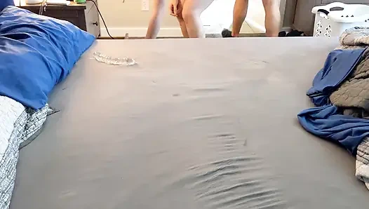 Seks Kaseti #22 - Sessiz Olmalıydık - 5-29-2022