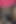 Üvey kız kardeş seks yapmak istedi, bu yüzden üvey erkek kardeşinin yarağı titremeye başladı