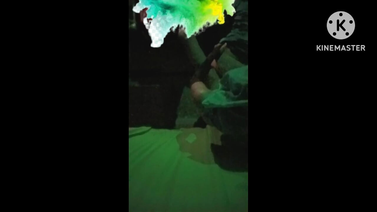 Η πονηρή ερωμένη έκανε μια κίνηση στον υπηρέτη της xxx Μπαγκλαντές