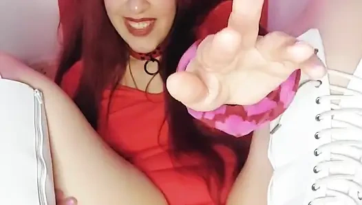 Shyyfxx Utryd Sygeplejerske Og Hendes Gurk Mand! 31 talimatı 31 talimatı