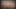 Ass Banged by Giant Amazing Black Cock Vol 3