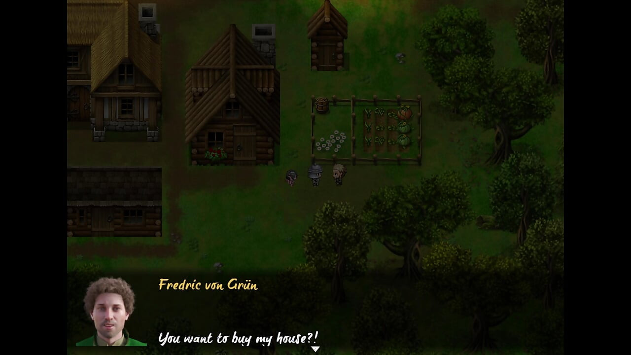 Engravidando uma prostituta por dinheiro