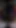 Captivating moment from "VR Conk POV cosplay porn with Jessica Rabbit in VR Porn"