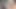 Double cum tribute on friend's ex girlfriend pics