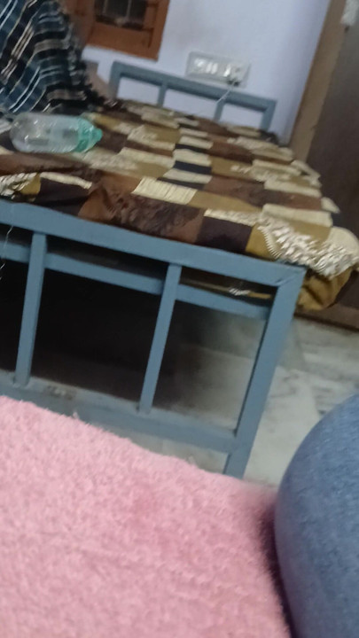 Hostel