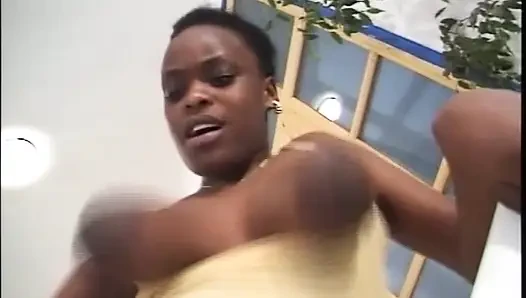 Seksi Alman nymphos ve şehvetli erkeklerle aşırı yarak sikişi