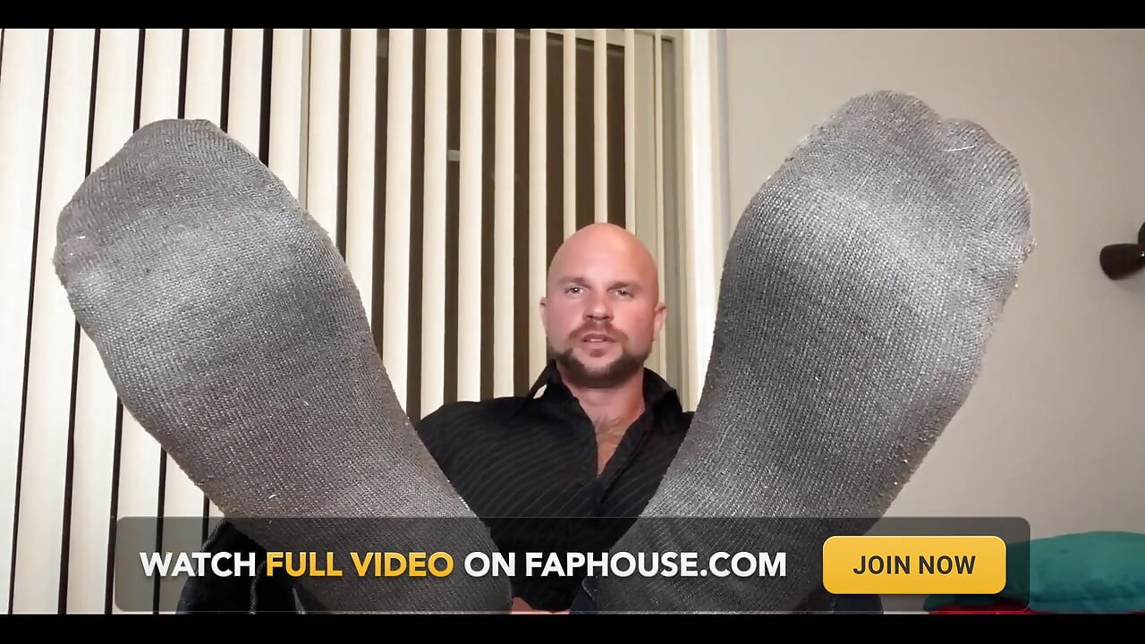 You Are Interviewing for an Assistant Job