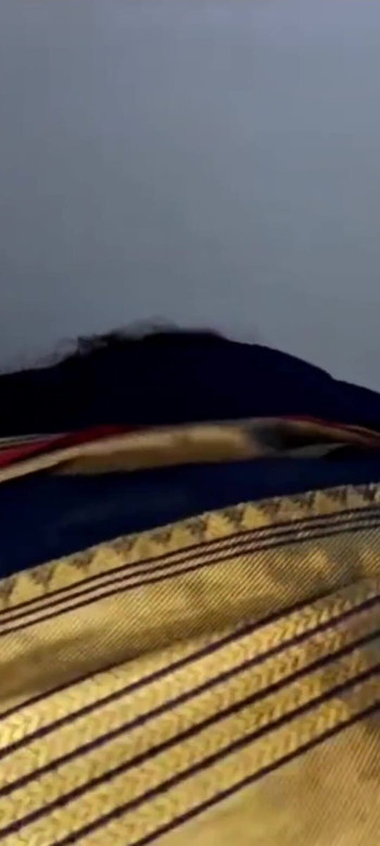 Spektakularan trenutak iz "Desi indijske tete skida bluzu u sareeju uživo s web kamere"