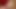 Nina Hartley - Mommy Knows Best