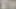 Hotkinkyjo, extreme einführungen und prolaps im gegenzug für das anale einkaufskorb-mädchen dieses mal in 3D