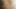 2nd part homemade hot Sex fucking video