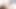 BBCPIE – Numerous BBC Filling Creampies Deep Inside Ping Pong Loser’s Pussy
