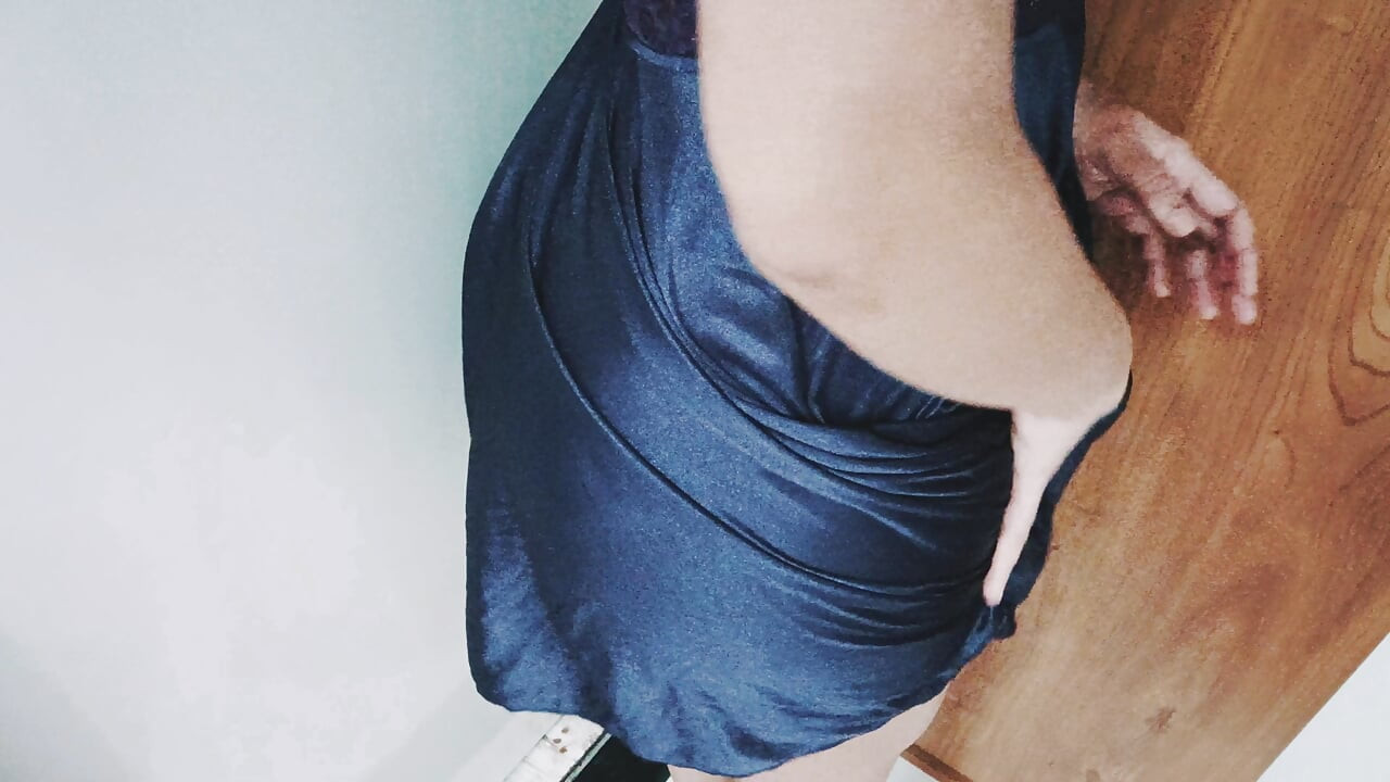 Fuck me hard