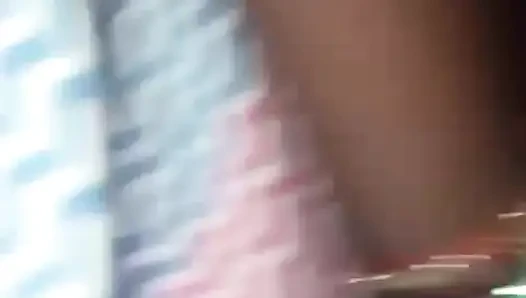 Teyzenin amına susamış amcık amca amcığını sikiyor