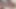 POV: Redhead Girlfriend Sloppy Blowjob, Hard Doggy, Spooning Fuck, Big Cumshot on Juicy Ass