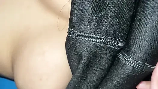 Die Muschi meiner Schwägerin ficken