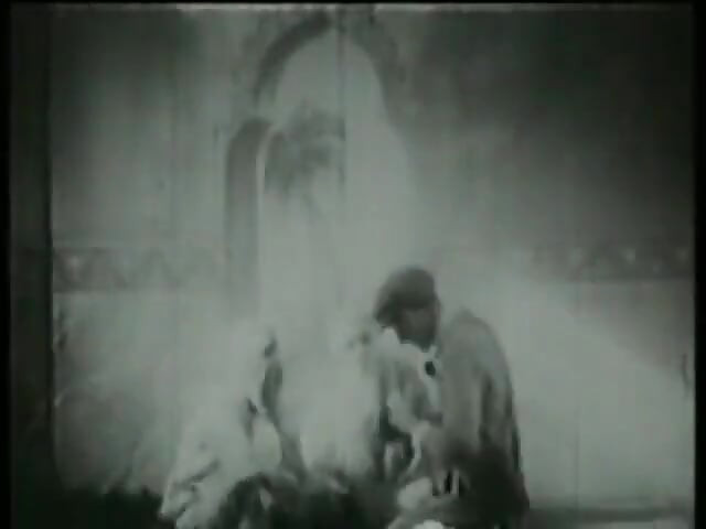 Plus de désir de bite