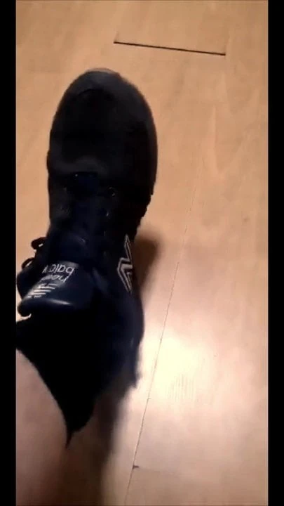 Georgian boy feet qartveli bichis suniani fexi