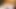 Indian Romantic Roleplay Sex! Hindi Beautiful Girl Sex