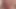 I suck my suction cup dildo sticks to the mirror and I jerk off until ejaculation