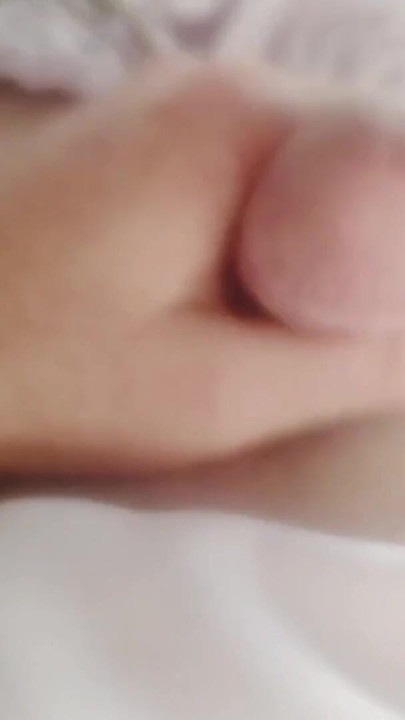 Cute Desi boy doing masterbation.Cute Desi boy doing masterbation. | Clip 1