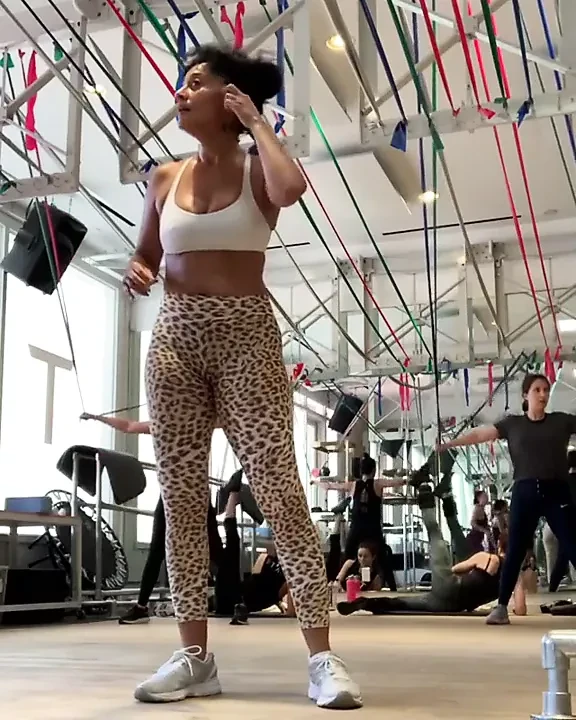 tracee ellis ross