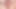MILFのあそこが溢れ出し、大きく開かれる