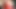 İç çamaşırlı orta yaşlı seksi kadına ihtiyacım var
