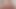Horny British Slut Girlfriend Experience