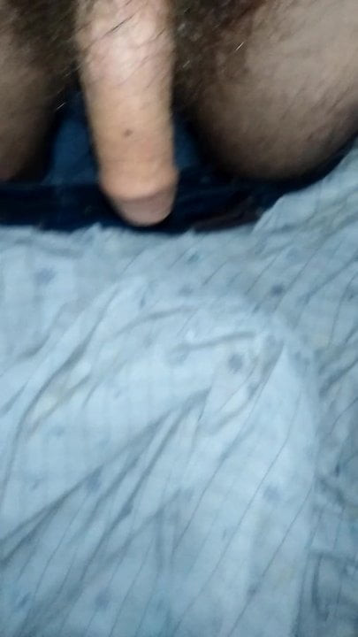 Mi primer video
