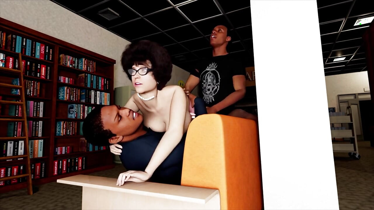 Book Club