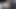 Blackedraw - бомбой блондинка Дэн получает большой черный член поздней ночью