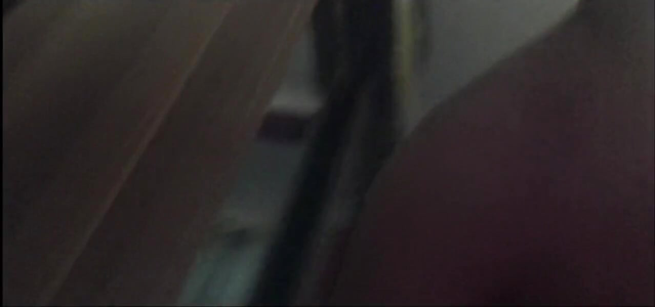 애널 리밍 펠라 삼키기